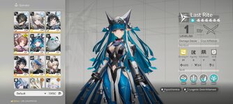 Screenshot_2026-01-25-01-41-30-621_com.gryphline.endfield.gp.jpg
