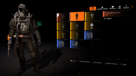 Tom Clancy's The Division 2 Screenshot 2026.01.24 - 23.02.54.15.png