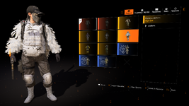 Tom Clancy's The Division 2 Screenshot 2026.01.24 - 23.02.58.53.png
