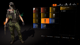 Tom Clancy's The Division 2 Screenshot 2026.01.24 - 23.03.01.57.png