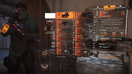 Tom Clancy's The Division 2 Screenshot 2026.01.24 - 23.03.26.50.png
