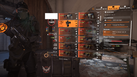 Tom Clancy's The Division 2 Screenshot 2026.01.24 - 23.03.33.85.png