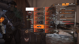 Tom Clancy's The Division 2 Screenshot 2026.01.24 - 23.03.41.38.png