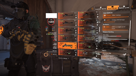 Tom Clancy's The Division 2 Screenshot 2026.01.24 - 23.03.49.16.png