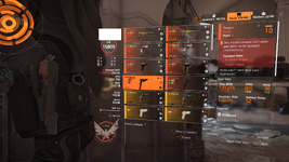 Tom Clancy's The Division 2 Screenshot 2026.01.24 - 23.03.56.19.png