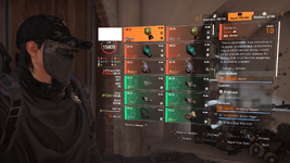 Tom Clancy's The Division 2 Screenshot 2026.01.24 - 23.03.59.50.png