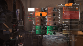 Tom Clancy's The Division 2 Screenshot 2026.01.24 - 23.04.02.55.png