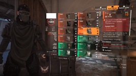 Tom Clancy's The Division 2 Screenshot 2026.01.24 - 23.04.05.87.png