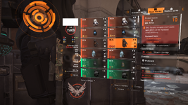 Tom Clancy's The Division 2 Screenshot 2026.01.24 - 23.04.08.70.png