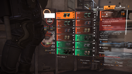 Tom Clancy's The Division 2 Screenshot 2026.01.24 - 23.04.11.74.png