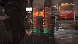 Tom Clancy's The Division 2 Screenshot 2026.01.24 - 23.04.14.58.png