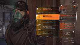 Tom Clancy's The Division 2 Screenshot 2026.01.24 - 23.04.23.98.png