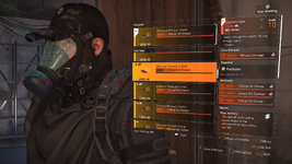Tom Clancy's The Division 2 Screenshot 2026.01.24 - 23.04.34.24.png