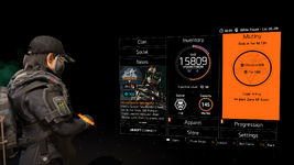 Tom Clancy's The Division 2 Screenshot 2026.01.24 - 23.04.49.10.png