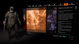 Tom Clancy's The Division 2 Screenshot 2026.01.24 - 23.05.43.76.png