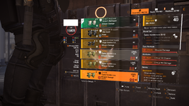 Tom Clancy's The Division 2 Screenshot 2026.01.24 - 23.11.50.29.png