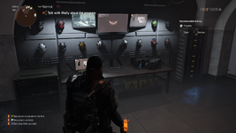Tom Clancy's The Division 2 Screenshot 2026.01.24 - 23.45.55.67.png