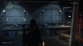 Tom Clancy's The Division 2 Screenshot 2026.01.24 - 23.47.28.37.png