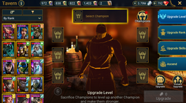 Brews.png