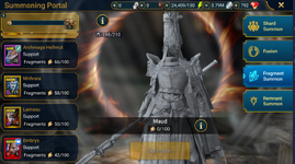 Fragments.png