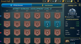 GH.png
