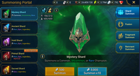 Shards.png