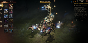 Captura de tela 2026-01-24 161630.png