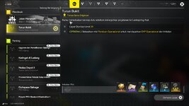 Discord_8obONcFPE4.jpg