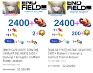 1769284022352.png