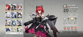 Screenshot_2026-01-25-02-42-00-477_com.gryphline.endfield.gp.jpg