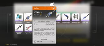 Screenshot_2026-01-25-02-34-48-134_com.gryphline.endfield.gp.jpg