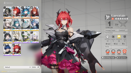 Screenshot 2026-01-24 140749.png