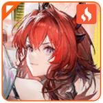 show.png