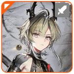 show (7).png