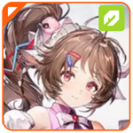 show (6).png
