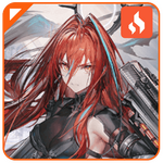 show (4).png
