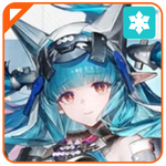 show (5).png