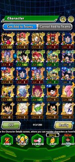 Screenshot_20260124_143754_Dokkan.jpg