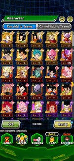 Screenshot_20260124_143758_Dokkan.jpg
