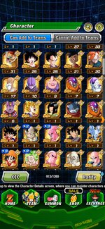 Screenshot_20260124_143805_Dokkan.jpg