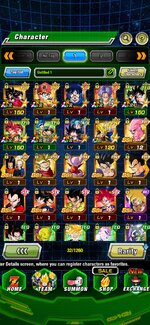 Screenshot_20260124_143819_Dokkan.jpg