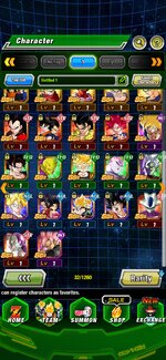 Screenshot_20260124_143821_Dokkan.jpg