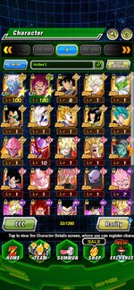 Screenshot_20260124_143827_Dokkan.jpg