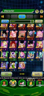 Screenshot_20260124_143829_Dokkan.jpg