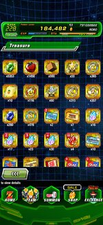 Screenshot_20260124_143839_Dokkan.jpg