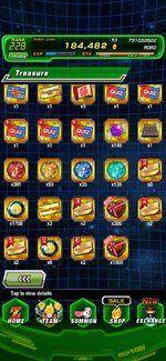 Screenshot_20260124_143842_Dokkan.jpg