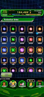 Screenshot_20260124_143850_Dokkan.jpg