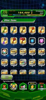 Screenshot_20260124_143854_Dokkan.jpg