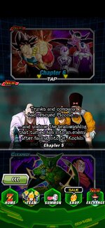 Screenshot_20260124_143908_Dokkan.jpg