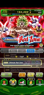 Screenshot_20260124_143924_Dokkan.jpg